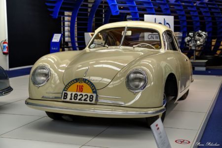 1948-Porsche-356-2-Gmund-05-N