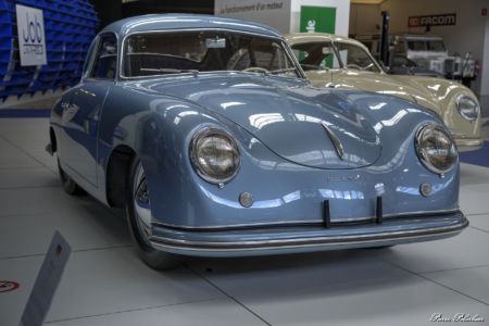 1952-Porsche-356-PreA-02-N