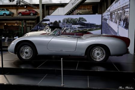 1957-Porsche-356-Zagato-02-N