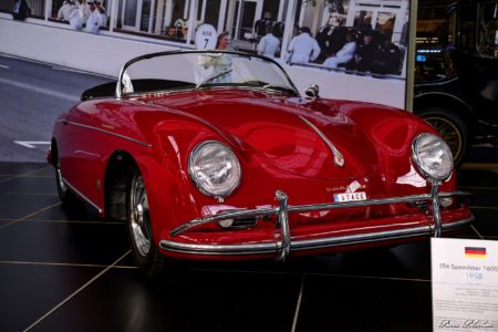 1958-Porsche-356-Speedster-1600-Super-03-N
