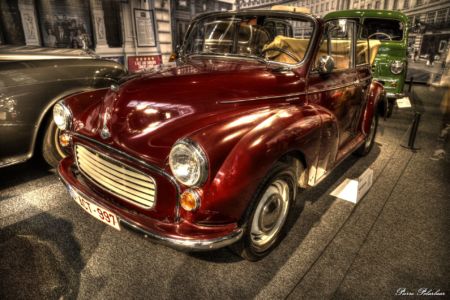 1959-Morris-Minor-Cabrio-01