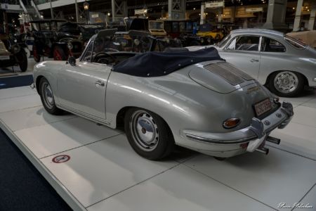 1963-Porsche-356-B-Carrera-2 -GS-Cabriolet-02-N