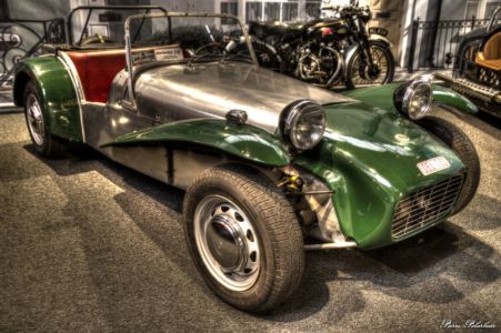 1964-Lotus-7-MK2