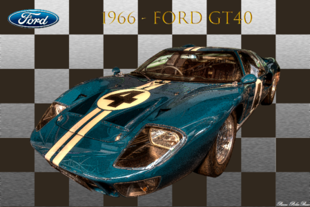 1966-Ford-GT40-P01