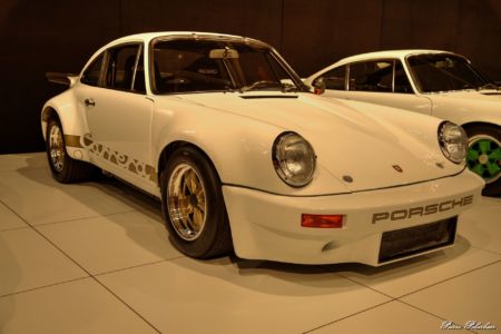1974-Porsche-911-RS-3.0-03