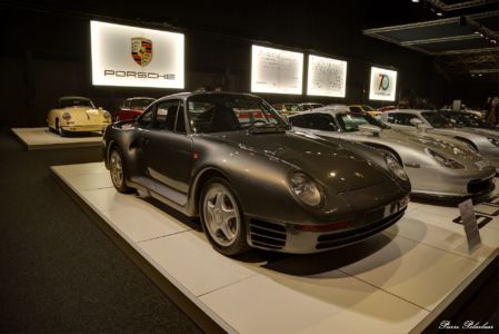 1987-88-Porsche-959-01