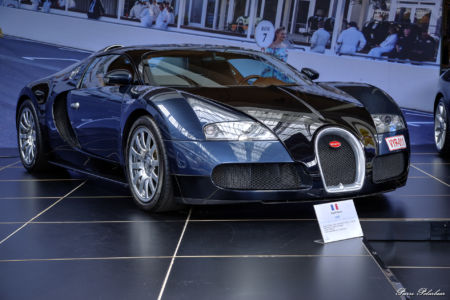 2005-Bugatti Veyron 16.4-eq04