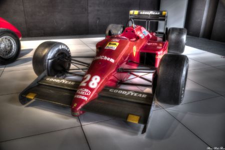 Autoworld-2017-Ferrari-14