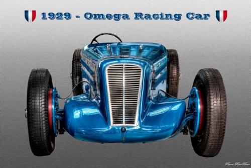 1929-Omega-Racing-Car-v3b