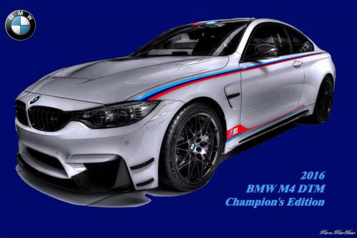 2016-BMW-M4-DTM-Champions-Edition-concept01-finale