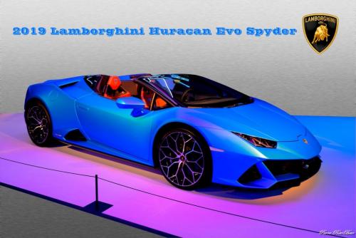 2019-Lamborghini-Huracan-Evo-Spyder-V2finish