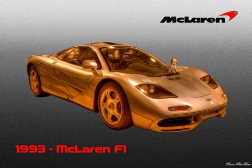 McLaren-F1-concept