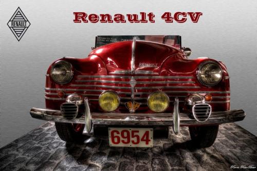 Renault-4cv-pompier