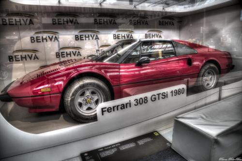 1980-Ferrari-308-GTSI-01-Creatif