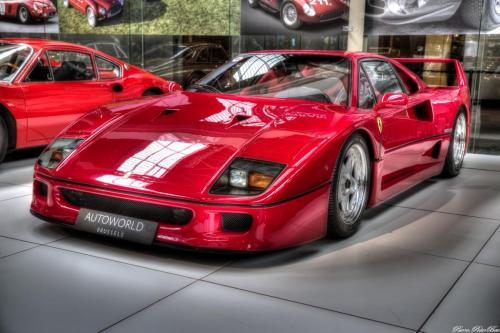 1992-Ferrari-F40-01-creatif2